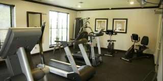 1992 Greencastle Lane Gallery 19