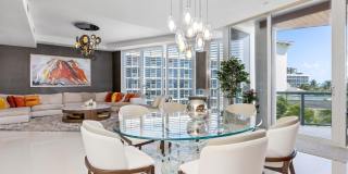 1000 S Ocean Boulevard Gallery 8