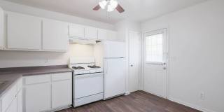 Briarcliff Briarcliff Gallery 1