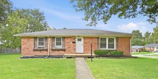 6869 Pasco Drive Gallery 1