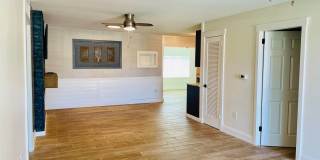 Beautifully updated 3 bedroom home - in Eau Gallie Area Gallery 25