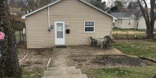 205 Payne Avenue Gallery 1