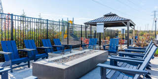 The Warren Gallery 15