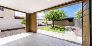 95-728 Kahikinui Place Gallery 23
