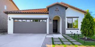 1735 W Straight Arrow Ln - Lease 1735 W Straight Arrow Ln - Lease Gallery 1