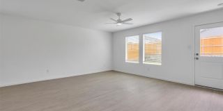 3710 Olender Place Gallery 10
