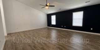2621 Greystone Estates Pkwy Gallery 17