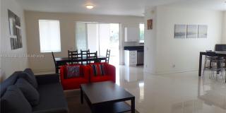 1365 Majesty Ter Gallery 7