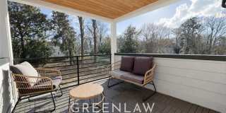 2785 Memorial Drive SE Gallery 38