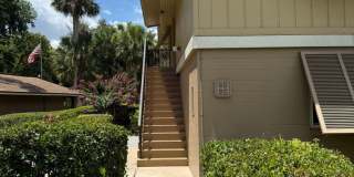 2 Bed / 2 Bath |Stunning Resort-Style Condo | Deltona, FL 32725 130 Jasmine Woods Ct., Unit 9D Gallery 77