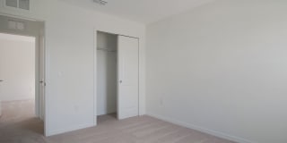 Silverlake 4-Bedroom Home | Smart Home Features Gallery 26