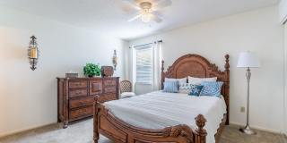 Fisherman's Landing Gallery 3