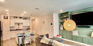 3284 PENNY COVE Lane Gallery 11