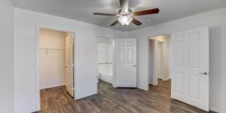 Whispering Palms - Senior and Affordable Housing Gallery 19