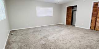 3117 Galimore Drive Gallery 17