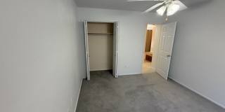 Charming 3-BR Home in Cimarron at Red Cliffs Gallery 22