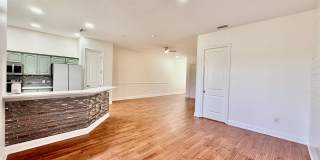 8614 Miramar Terrace Cir Gallery 11