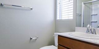 Beautiful Home in a Gated Community Beautiful Home in a Gated Community Gallery 51