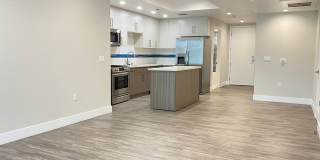 5550 Bonner LLC Gallery 34