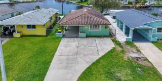 4436 FLORAMAR TERRACE Gallery 43