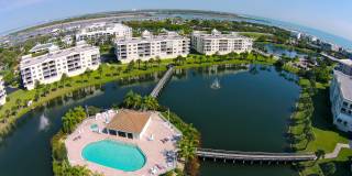 BEAUTIFULLY FURNISHED, 3 BEDROOM 2 BATH, VACATION CONDO! Gallery 1