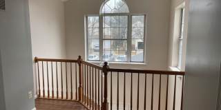 6 MARKETREE Court Gallery 4