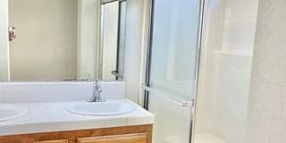Beautiful home for rent in southwest. Gallery 5