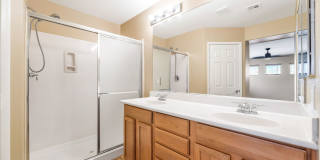 Stylish Southwest Las Vegas Retreat with Open Living & Private Backyard! Gallery 17