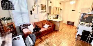 4253 RIDGE Avenue Gallery 3