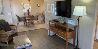 5751 N Kolb Rd Unit 9207 Gallery 12