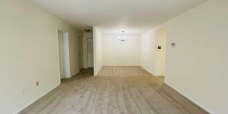 2570 RIVA Road Gallery 6