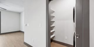 Legacy at Veramendi Gallery 17