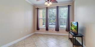 2724 VIA MURANO Gallery 4