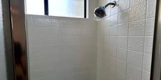 Spacious 3 bedroom 2.5 bath Condo for rent in Woodland Hills! Gallery 31