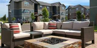 HAVE YOUR PICK BETWEEN 3 BIG RENT SPECIALS! Gallery 37