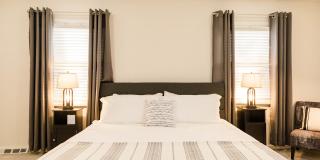 39 Southwicke Dr Gallery 13