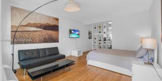 8080 Tatum Waterway Dr Gallery 5
