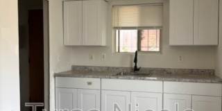 12930 Southfield Service Gallery 11