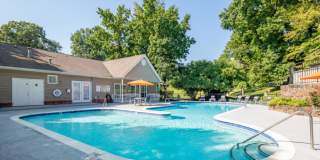 The Trails Apartments Gallery 4