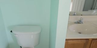 6645 MCGRATH Place Gallery 23
