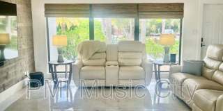2264 SE 10th Ct Gallery 15