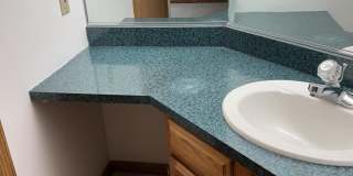 55 Elderberry Court 55 Elderberry Court Gallery 12