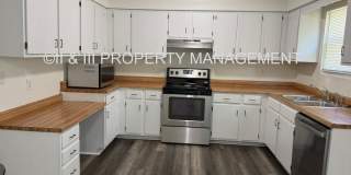 9219 Central Street Gallery 9