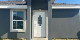 307 E 2ND ST. Gallery 1