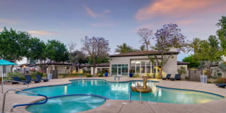 Verano Townhomes Gallery 20