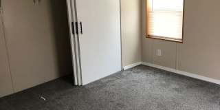 Great 2 bedroom 1 bathroom home in North Pointe! Gallery 8
