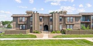 Fiesta Square Apartments and Townhomes Gallery 12