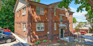 The 31st Street Apartments Gallery 8