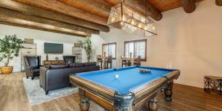 Club Valencia Gallery 27