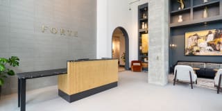 Forte on the Park Gallery 5